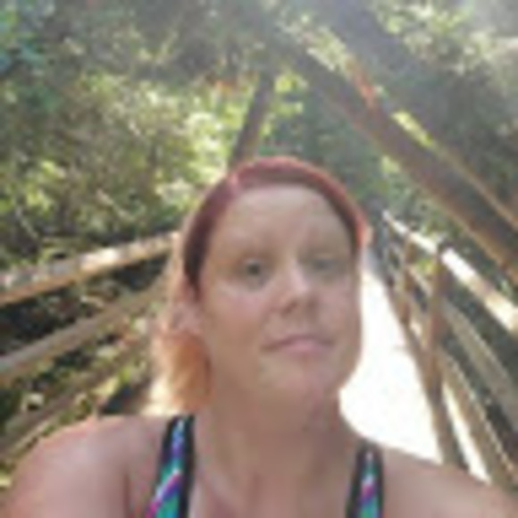 larenaannryan